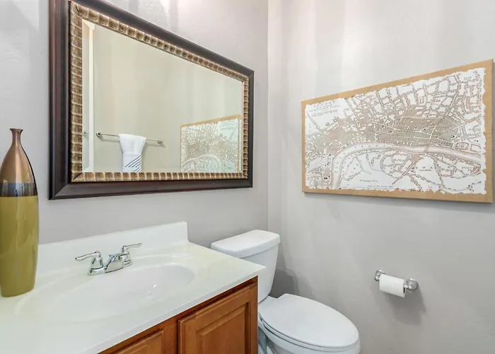 Villa Luxury At Estrella Mountain Ranch *