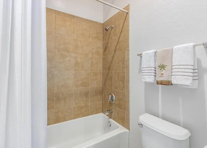 Villa Luxury At Estrella Mountain Ranch Liberty